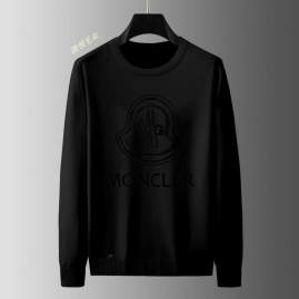 Picture of Moncler Sweaters _SKUMonclerM-4XL11Lr4747721
